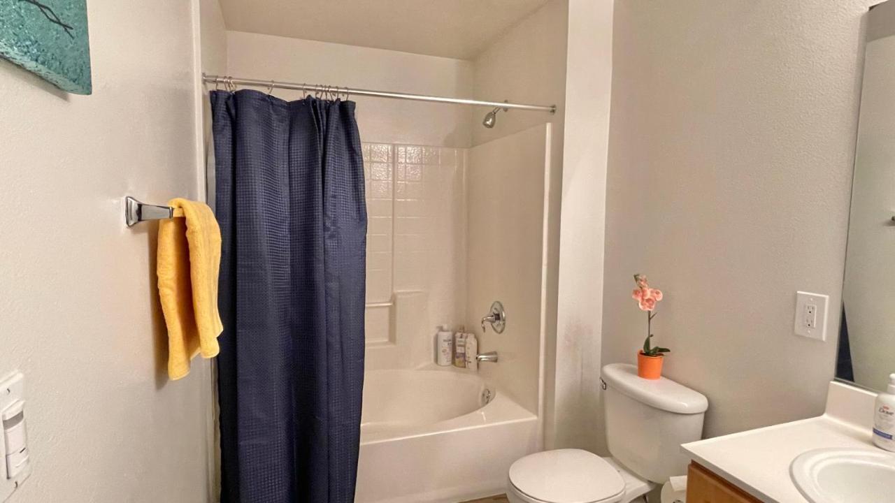 לוס אנג'לס Sleep 6 Near Marina, Cedar Sinai, Venice 5Min, Lax 10Min מראה חיצוני תמונה