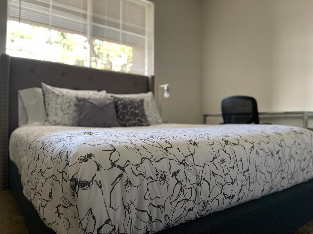 לוס אנג'לס Sleep 6 Near Marina, Cedar Sinai, Venice 5Min, Lax 10Min מראה חיצוני תמונה